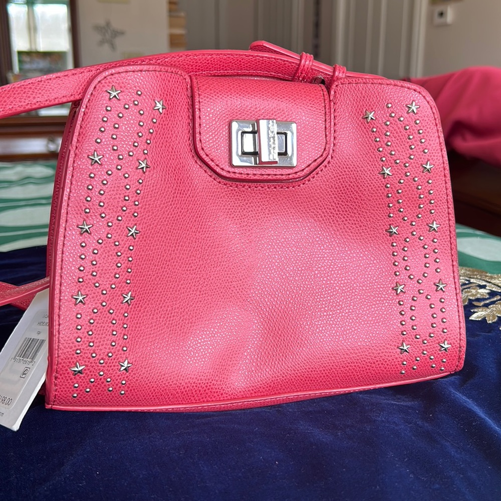 Calvin Klein crossbody